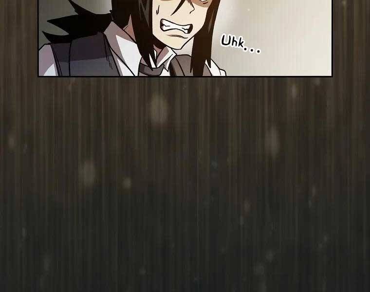 đọc truyện Có Thật Đây Là Anh Hùng Không? Chương 48 ảnh 143 tại Thiên Thai Truyện