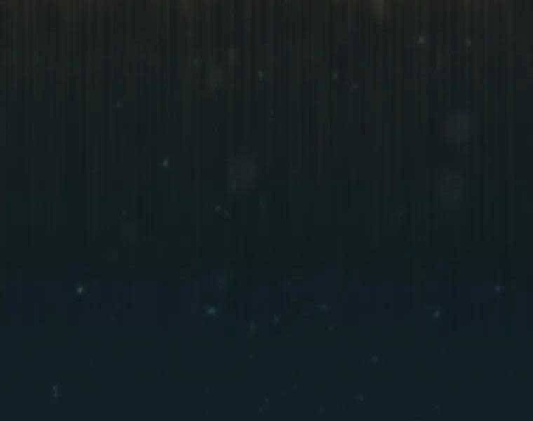 đọc truyện Có Thật Đây Là Anh Hùng Không? Chương 48 ảnh 144 tại Thiên Thai Truyện