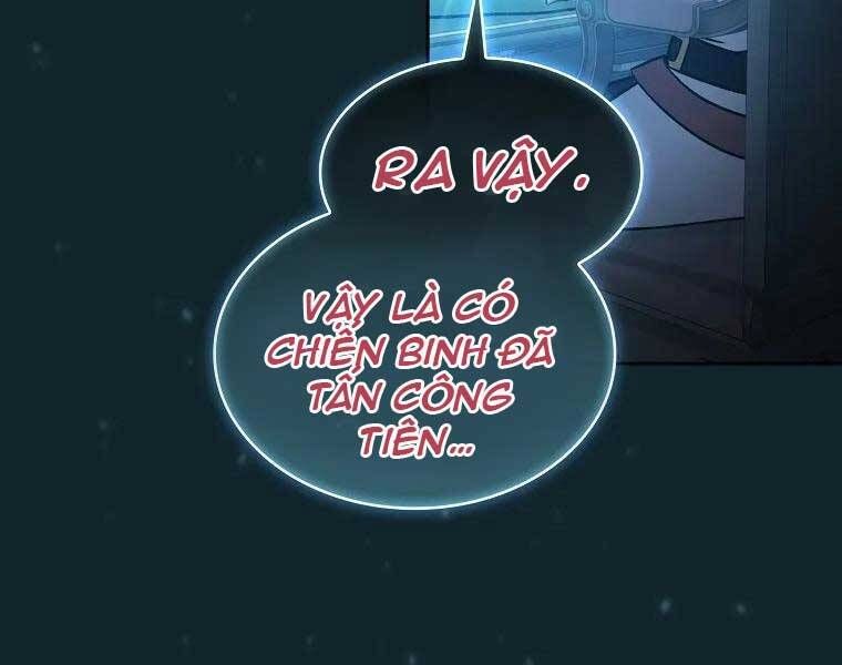 đọc truyện Có Thật Đây Là Anh Hùng Không? Chương 48 ảnh 146 tại Thiên Thai Truyện