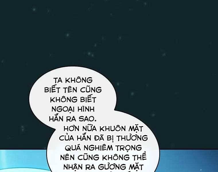 đọc truyện Có Thật Đây Là Anh Hùng Không? Chương 48 ảnh 147 tại Thiên Thai Truyện