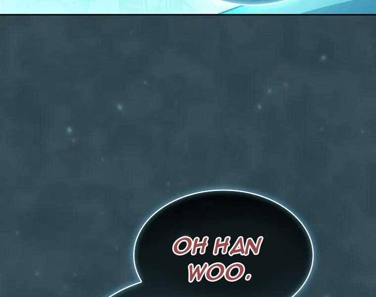 đọc truyện Có Thật Đây Là Anh Hùng Không? Chương 48 ảnh 149 tại Thiên Thai Truyện