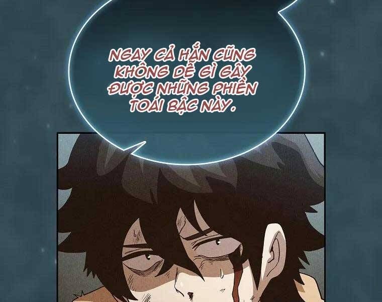 đọc truyện Có Thật Đây Là Anh Hùng Không? Chương 48 ảnh 150 tại Thiên Thai Truyện