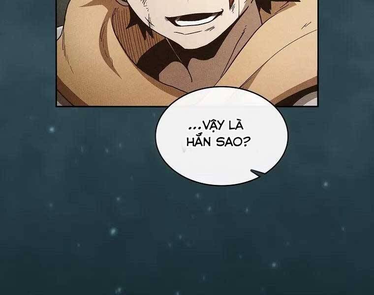 đọc truyện Có Thật Đây Là Anh Hùng Không? Chương 48 ảnh 151 tại Thiên Thai Truyện