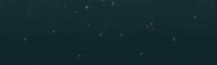 đọc truyện Có Thật Đây Là Anh Hùng Không? Chương 48 ảnh 152 tại Thiên Thai Truyện