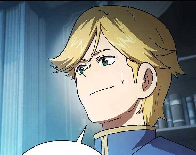 đọc truyện Có Thật Đây Là Anh Hùng Không? Chương 48 ảnh 153 tại Thiên Thai Truyện