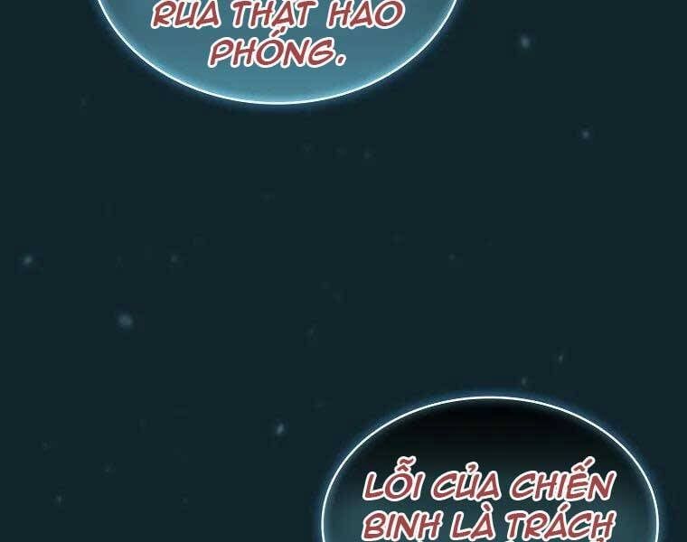 đọc truyện Có Thật Đây Là Anh Hùng Không? Chương 48 ảnh 157 tại Thiên Thai Truyện