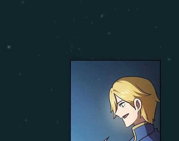 đọc truyện Có Thật Đây Là Anh Hùng Không? Chương 48 ảnh 160 tại Thiên Thai Truyện