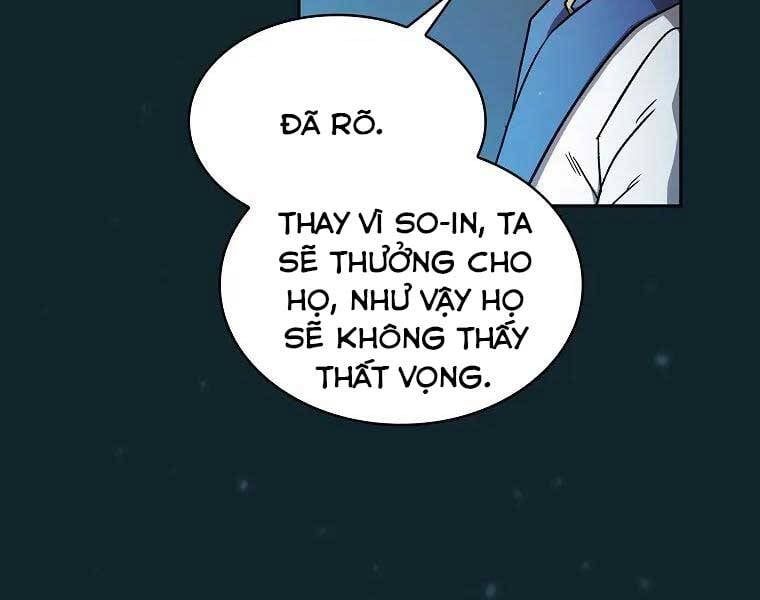 đọc truyện Có Thật Đây Là Anh Hùng Không? Chương 48 ảnh 161 tại Thiên Thai Truyện