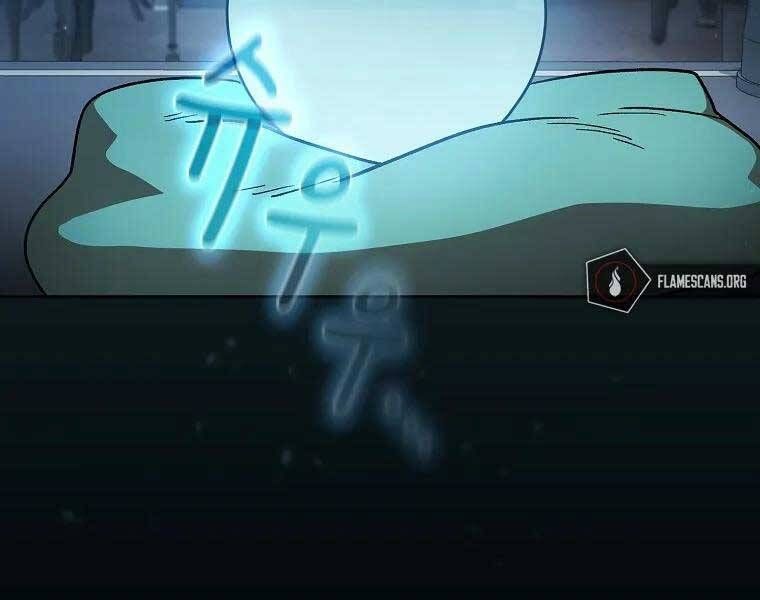 đọc truyện Có Thật Đây Là Anh Hùng Không? Chương 48 ảnh 163 tại Thiên Thai Truyện