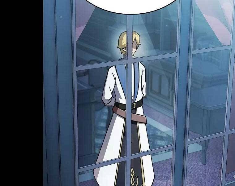 đọc truyện Có Thật Đây Là Anh Hùng Không? Chương 48 ảnh 166 tại Thiên Thai Truyện