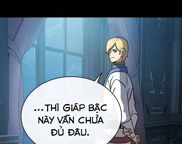 đọc truyện Có Thật Đây Là Anh Hùng Không? Chương 48 ảnh 168 tại Thiên Thai Truyện