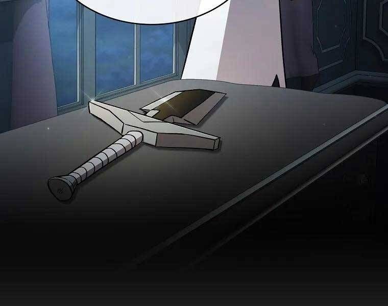 đọc truyện Có Thật Đây Là Anh Hùng Không? Chương 48 ảnh 169 tại Thiên Thai Truyện