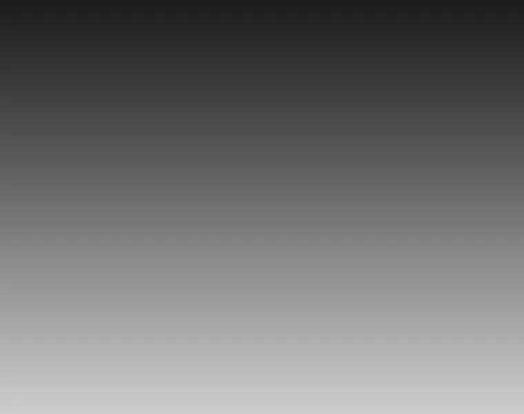 đọc truyện Có Thật Đây Là Anh Hùng Không? Chương 48 ảnh 170 tại Thiên Thai Truyện