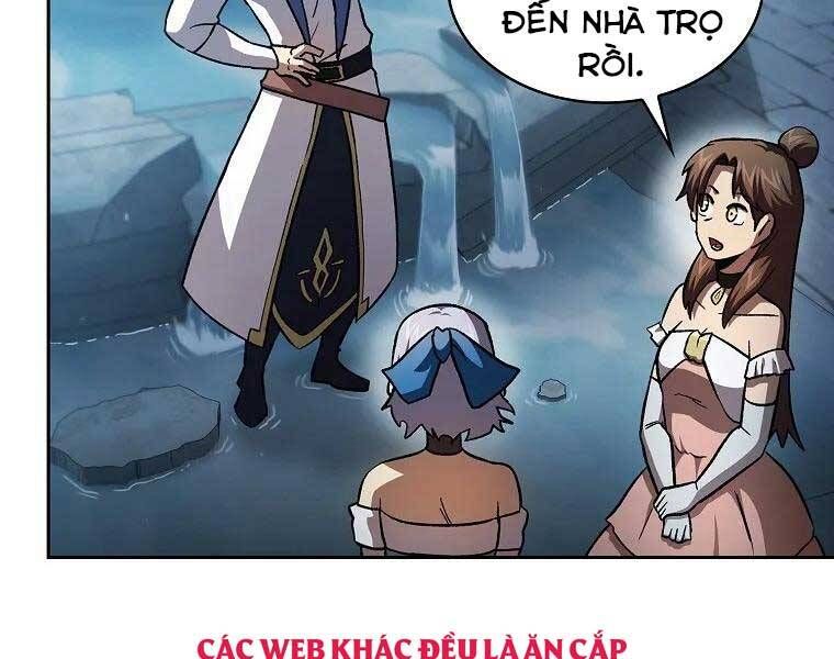 đọc truyện Có Thật Đây Là Anh Hùng Không? Chương 48 ảnh 19 tại Thiên Thai Truyện