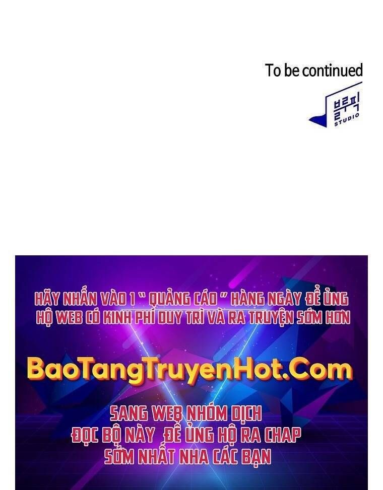 đọc truyện Có Thật Đây Là Anh Hùng Không? Chương 48 ảnh 173 tại Thiên Thai Truyện