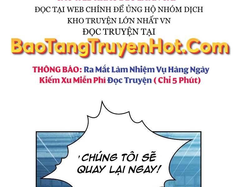 đọc truyện Có Thật Đây Là Anh Hùng Không? Chương 48 ảnh 20 tại Thiên Thai Truyện