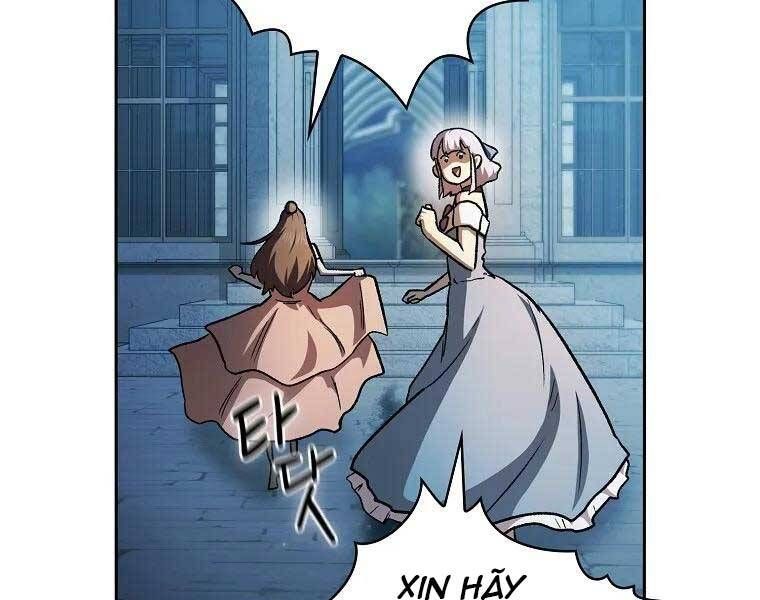 đọc truyện Có Thật Đây Là Anh Hùng Không? Chương 48 ảnh 21 tại Thiên Thai Truyện