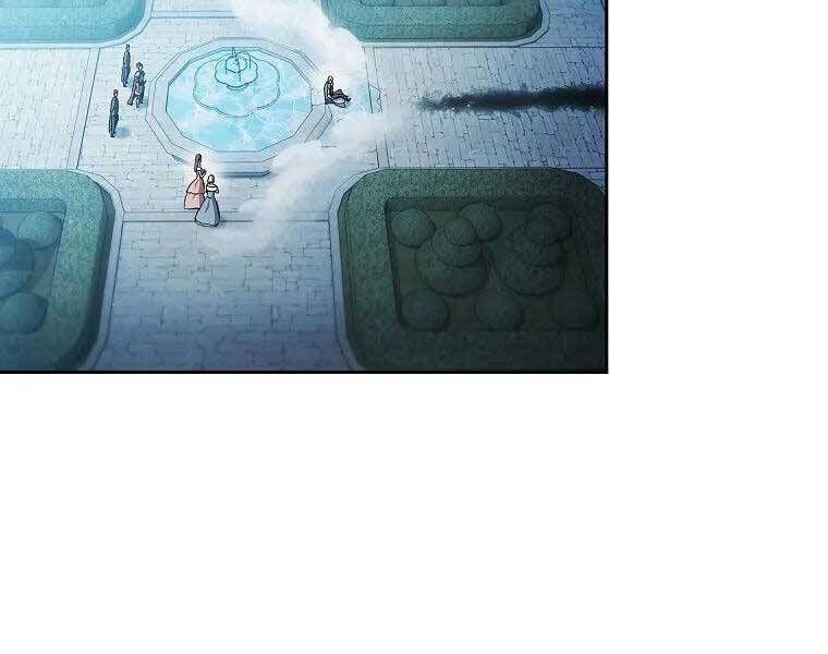 đọc truyện Có Thật Đây Là Anh Hùng Không? Chương 48 ảnh 4 tại Thiên Thai Truyện