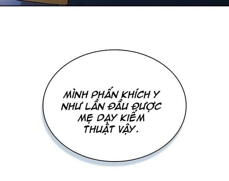 đọc truyện Có Thật Đây Là Anh Hùng Không? Chương 48 ảnh 24 tại Thiên Thai Truyện