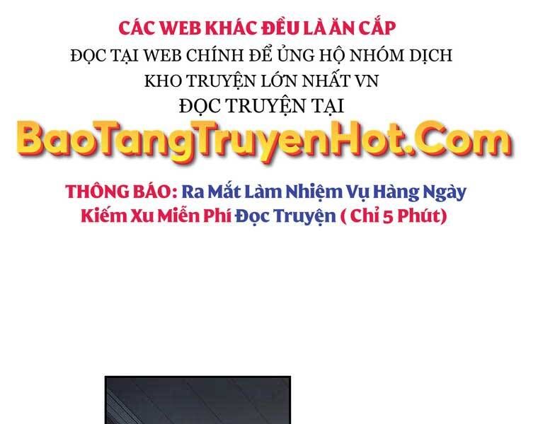 đọc truyện Có Thật Đây Là Anh Hùng Không? Chương 48 ảnh 29 tại Thiên Thai Truyện