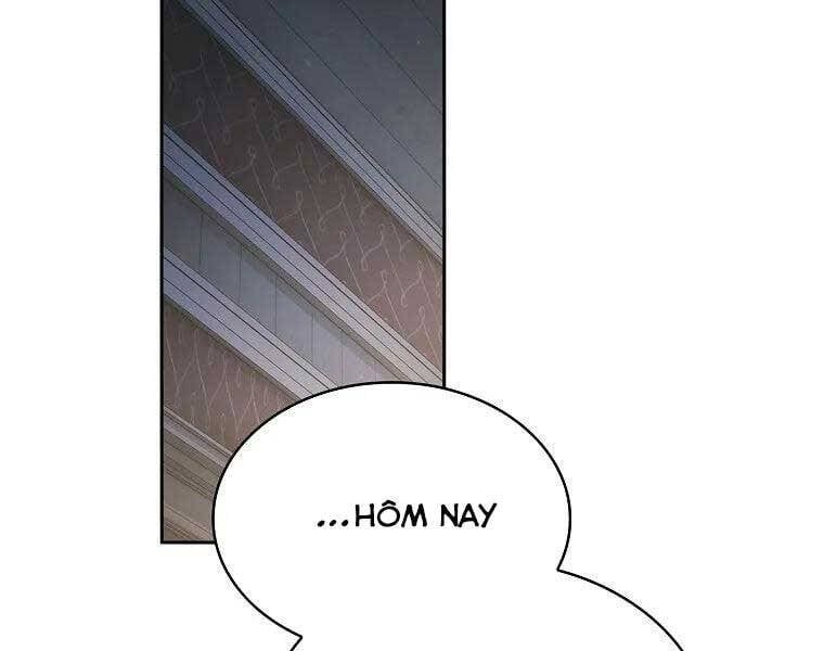 đọc truyện Có Thật Đây Là Anh Hùng Không? Chương 48 ảnh 30 tại Thiên Thai Truyện