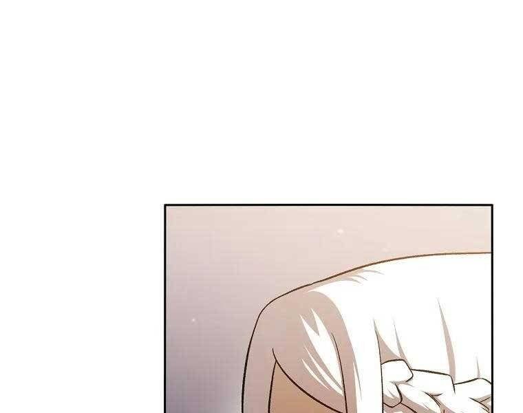 đọc truyện Có Thật Đây Là Anh Hùng Không? Chương 48 ảnh 33 tại Thiên Thai Truyện