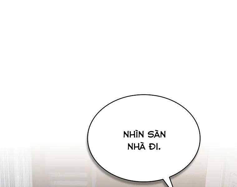 đọc truyện Có Thật Đây Là Anh Hùng Không? Chương 48 ảnh 35 tại Thiên Thai Truyện