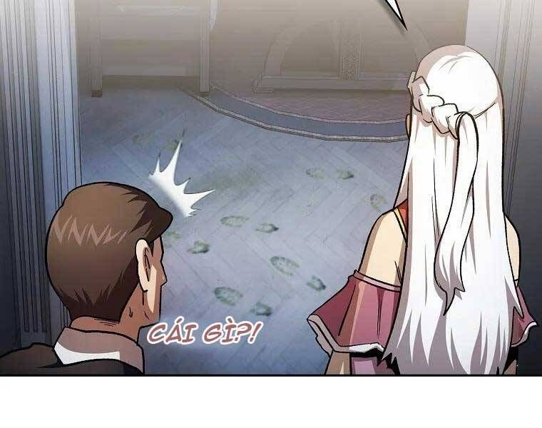 đọc truyện Có Thật Đây Là Anh Hùng Không? Chương 48 ảnh 36 tại Thiên Thai Truyện