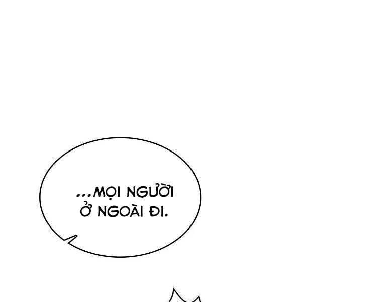 đọc truyện Có Thật Đây Là Anh Hùng Không? Chương 48 ảnh 37 tại Thiên Thai Truyện