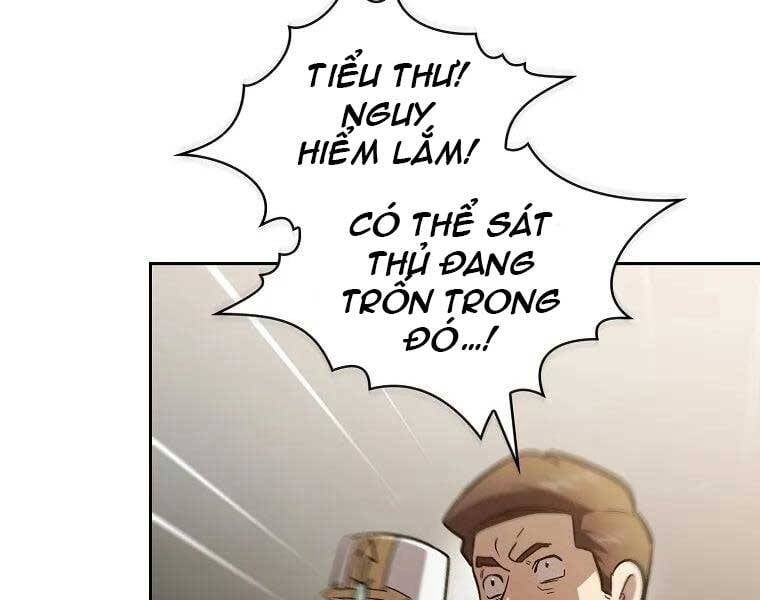 đọc truyện Có Thật Đây Là Anh Hùng Không? Chương 48 ảnh 38 tại Thiên Thai Truyện