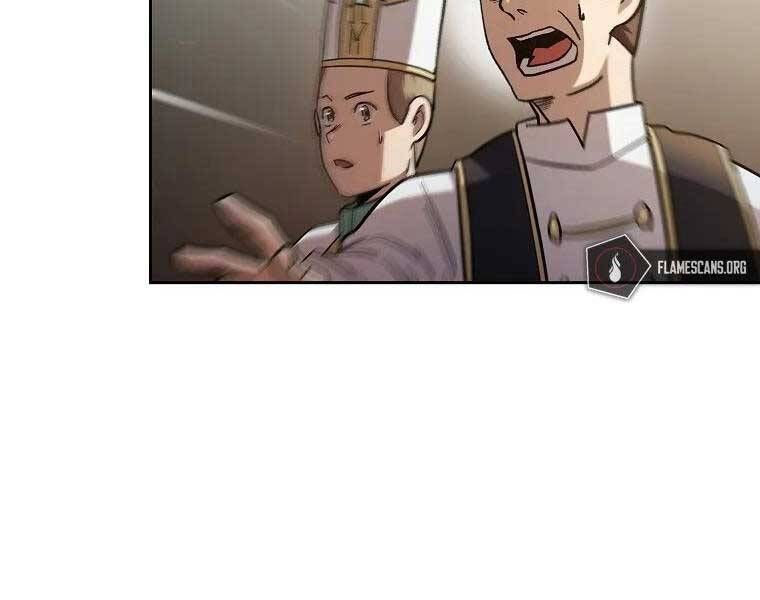 đọc truyện Có Thật Đây Là Anh Hùng Không? Chương 48 ảnh 39 tại Thiên Thai Truyện