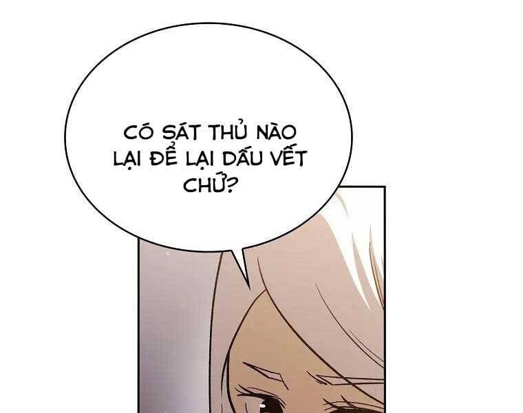 đọc truyện Có Thật Đây Là Anh Hùng Không? Chương 48 ảnh 40 tại Thiên Thai Truyện