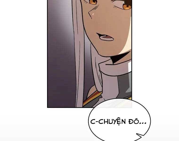 đọc truyện Có Thật Đây Là Anh Hùng Không? Chương 48 ảnh 41 tại Thiên Thai Truyện