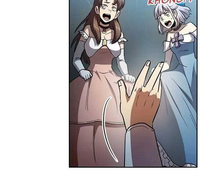 đọc truyện Có Thật Đây Là Anh Hùng Không? Chương 48 ảnh 6 tại Thiên Thai Truyện