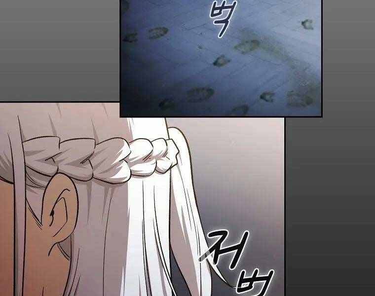 đọc truyện Có Thật Đây Là Anh Hùng Không? Chương 48 ảnh 44 tại Thiên Thai Truyện