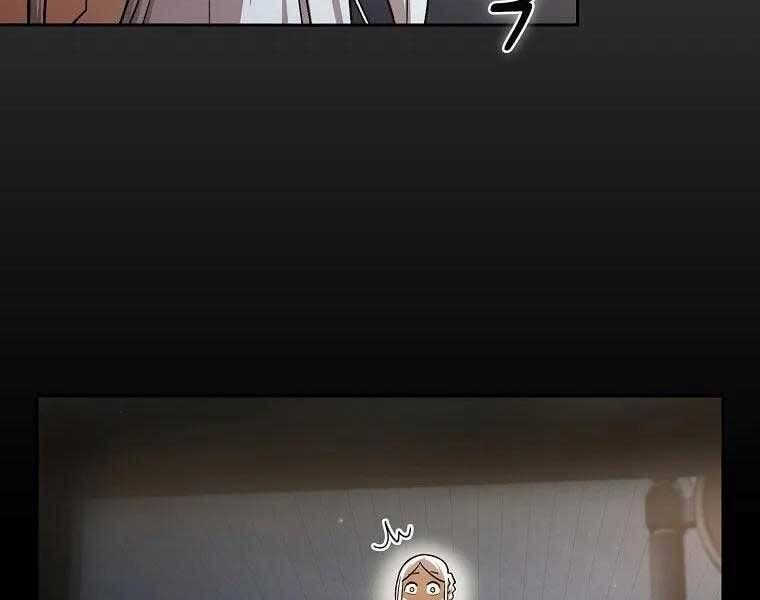 đọc truyện Có Thật Đây Là Anh Hùng Không? Chương 48 ảnh 45 tại Thiên Thai Truyện