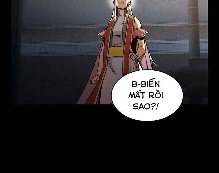 đọc truyện Có Thật Đây Là Anh Hùng Không? Chương 48 ảnh 46 tại Thiên Thai Truyện