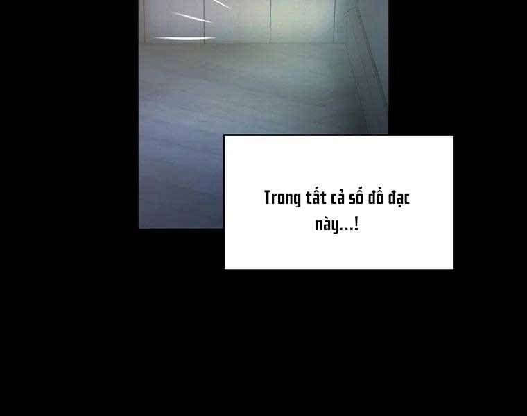 đọc truyện Có Thật Đây Là Anh Hùng Không? Chương 48 ảnh 48 tại Thiên Thai Truyện