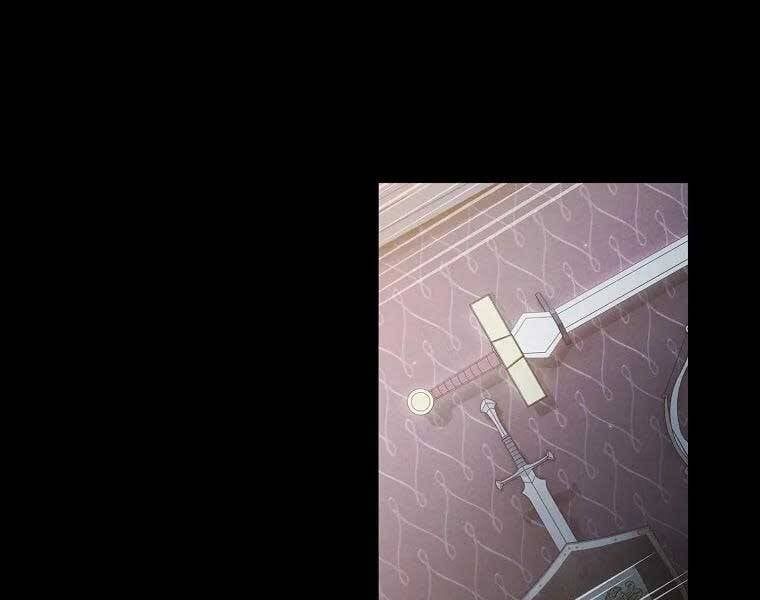 đọc truyện Có Thật Đây Là Anh Hùng Không? Chương 48 ảnh 49 tại Thiên Thai Truyện