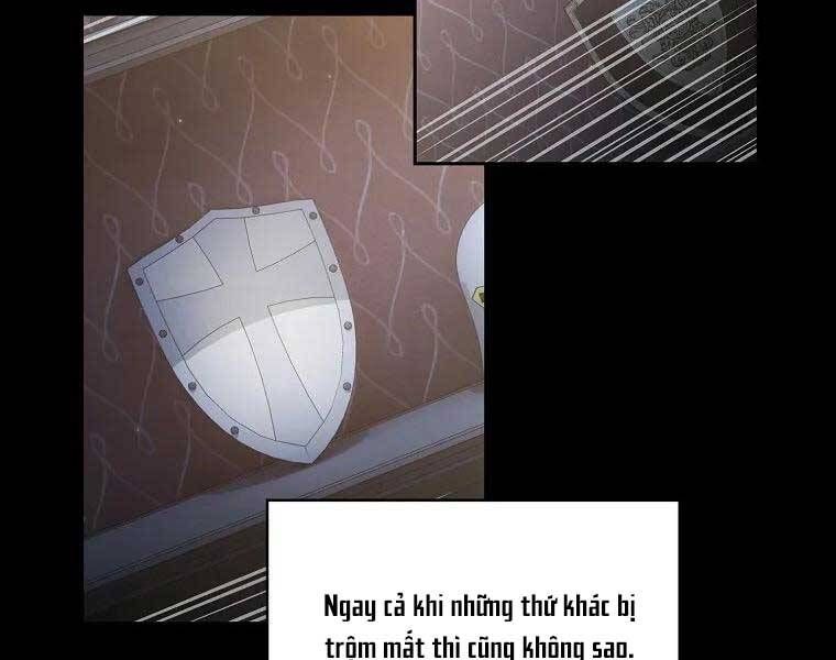 đọc truyện Có Thật Đây Là Anh Hùng Không? Chương 48 ảnh 50 tại Thiên Thai Truyện