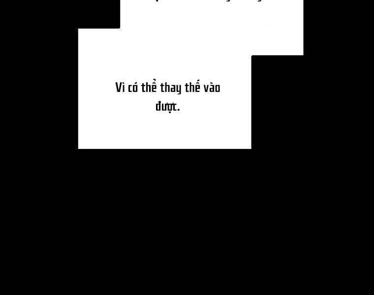 đọc truyện Có Thật Đây Là Anh Hùng Không? Chương 48 ảnh 51 tại Thiên Thai Truyện