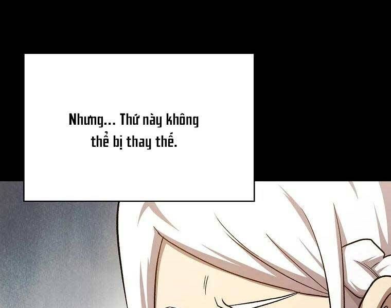 đọc truyện Có Thật Đây Là Anh Hùng Không? Chương 48 ảnh 52 tại Thiên Thai Truyện