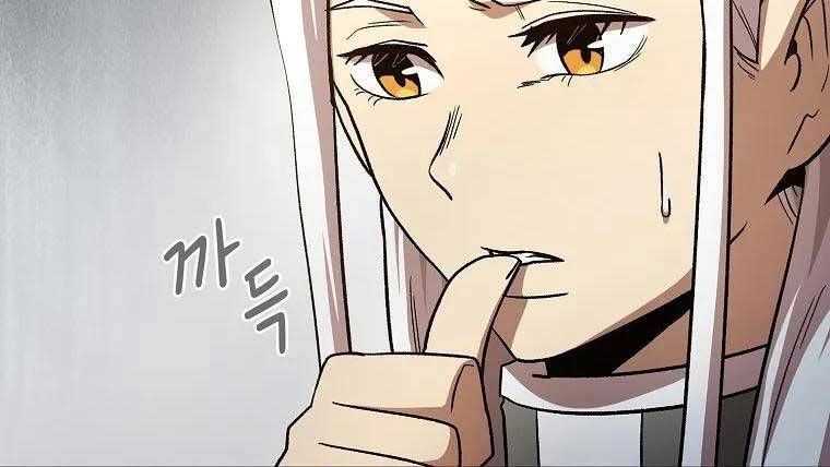 đọc truyện Có Thật Đây Là Anh Hùng Không? Chương 48 ảnh 53 tại Thiên Thai Truyện