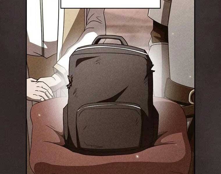 đọc truyện Có Thật Đây Là Anh Hùng Không? Chương 48 ảnh 55 tại Thiên Thai Truyện