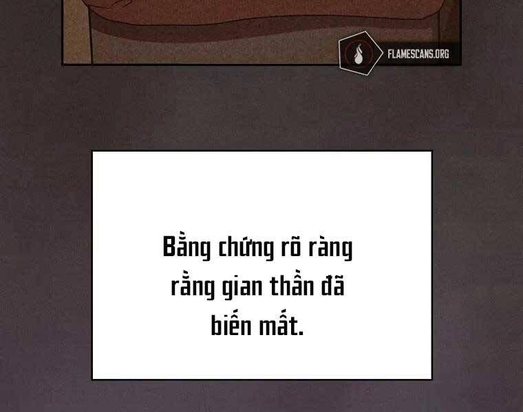 đọc truyện Có Thật Đây Là Anh Hùng Không? Chương 48 ảnh 56 tại Thiên Thai Truyện
