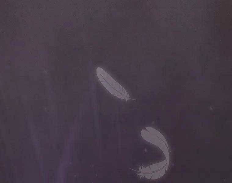 đọc truyện Có Thật Đây Là Anh Hùng Không? Chương 48 ảnh 57 tại Thiên Thai Truyện