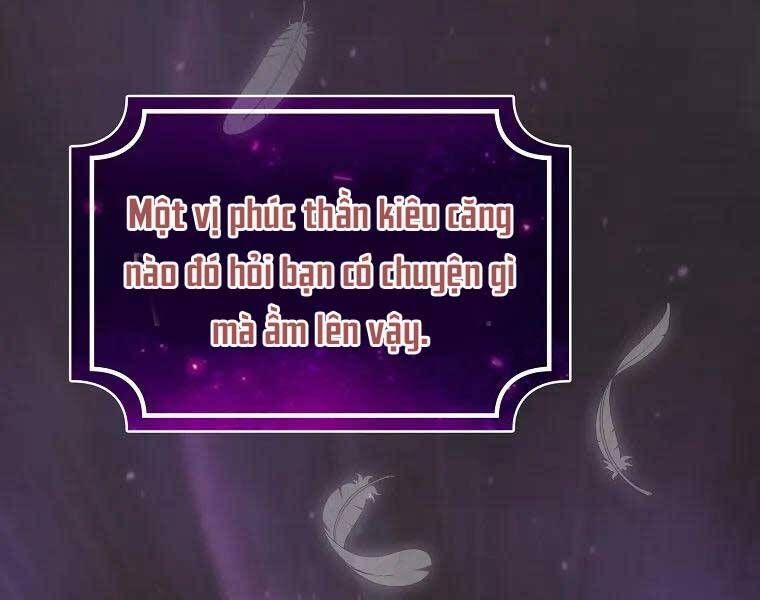 đọc truyện Có Thật Đây Là Anh Hùng Không? Chương 48 ảnh 58 tại Thiên Thai Truyện