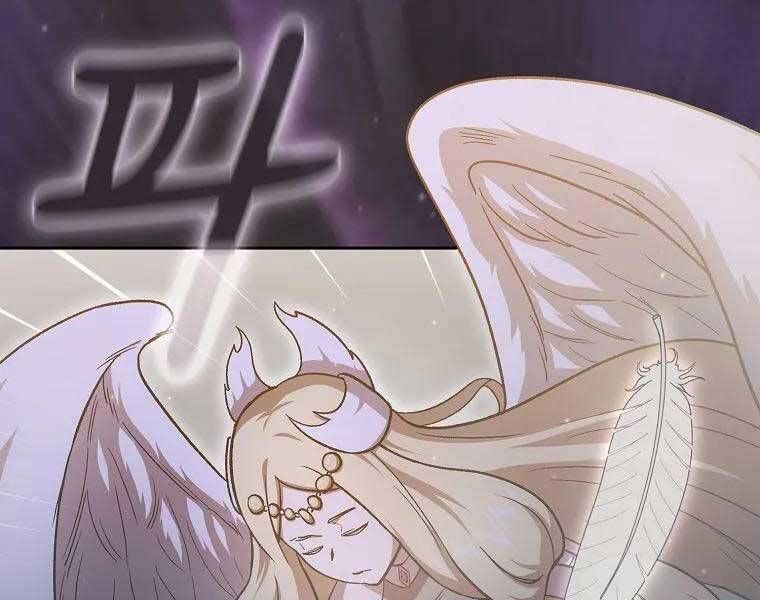 đọc truyện Có Thật Đây Là Anh Hùng Không? Chương 48 ảnh 59 tại Thiên Thai Truyện