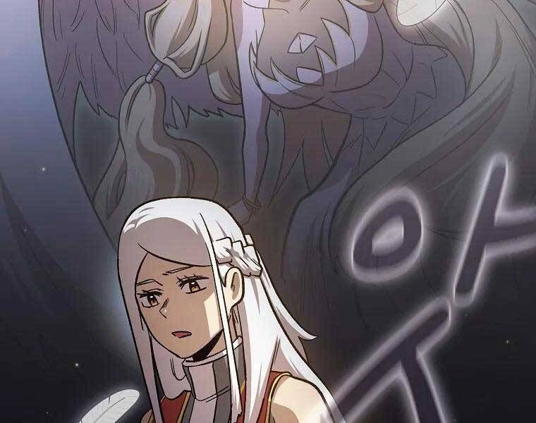 đọc truyện Có Thật Đây Là Anh Hùng Không? Chương 48 ảnh 60 tại Thiên Thai Truyện