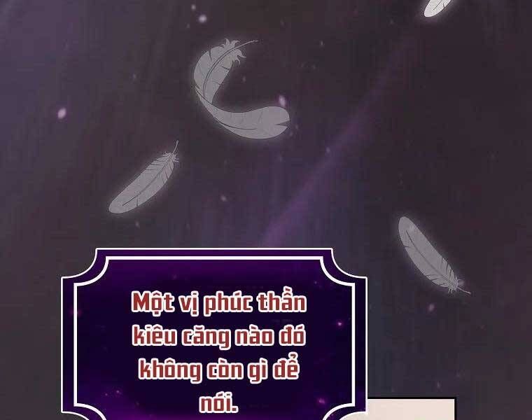 đọc truyện Có Thật Đây Là Anh Hùng Không? Chương 48 ảnh 62 tại Thiên Thai Truyện